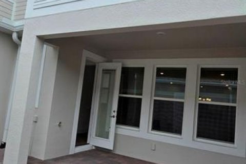 Townhouse in Winter Garden, Florida 3 bedrooms, 181.62 sq.m. № 2219118 - photo 21