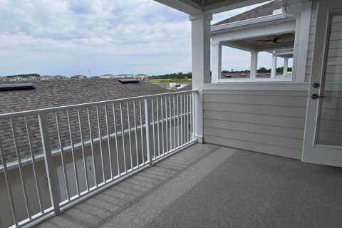 Townhouse in Winter Garden, Florida 3 bedrooms, 181.62 sq.m. № 2219118 - photo 11