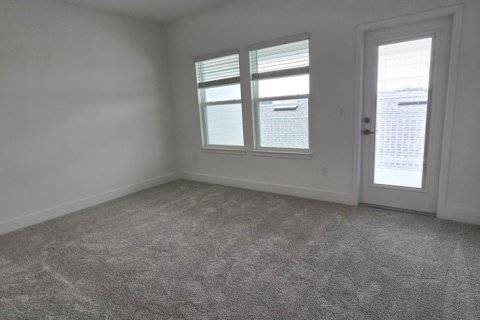 Townhouse in Winter Garden, Florida 3 bedrooms, 181.62 sq.m. № 2219118 - photo 9