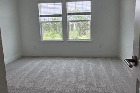 Townhouse in Winter Garden, Florida 3 bedrooms, 181.62 sq.m. № 2219118 - photo 17