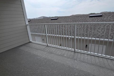 Townhouse in Winter Garden, Florida 3 bedrooms, 181.62 sq.m. № 2219118 - photo 10