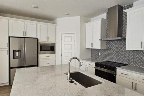 Townhouse in Winter Garden, Florida 3 bedrooms, 181.62 sq.m. № 2219118 - photo 6
