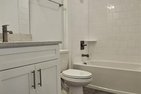 Townhouse in Winter Garden, Florida 3 bedrooms, 181.62 sq.m. № 2219118 - photo 16