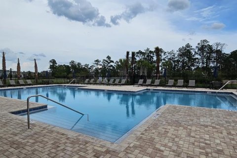 Townhouse in Winter Garden, Florida 3 bedrooms, 181.62 sq.m. № 2219118 - photo 27