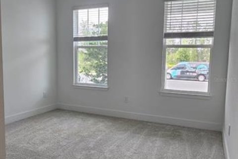 Townhouse in Winter Garden, Florida 3 bedrooms, 181.62 sq.m. № 2219118 - photo 15