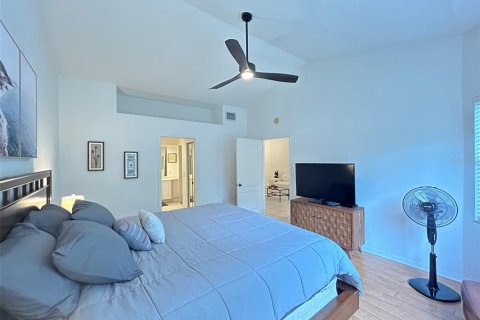 Villa ou maison à louer à Bradenton, Floride: 2 chambres, 112.88 m2 № 2413651 - photo 17
