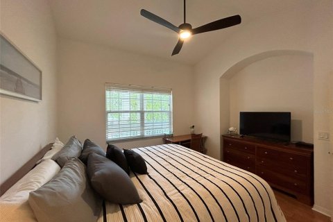 Villa ou maison à louer à Bradenton, Floride: 2 chambres, 112.88 m2 № 2413651 - photo 25