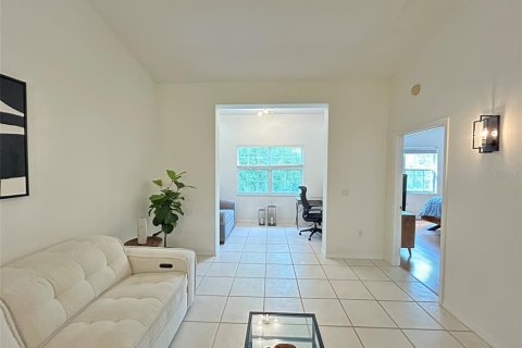 Villa ou maison à louer à Bradenton, Floride: 2 chambres, 112.88 m2 № 2413651 - photo 13