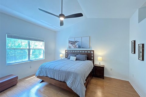 Villa ou maison à louer à Bradenton, Floride: 2 chambres, 112.88 m2 № 2413651 - photo 14