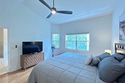 Villa ou maison à louer à Bradenton, Floride: 2 chambres, 112.88 m2 № 2413651 - photo 15
