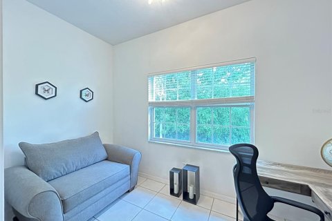 Villa ou maison à louer à Bradenton, Floride: 2 chambres, 112.88 m2 № 2413651 - photo 12