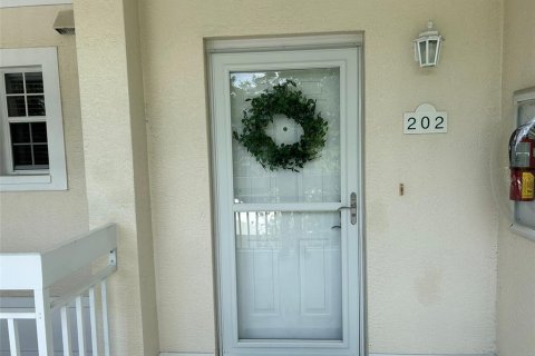 Villa ou maison à Bradenton, Floride 2 chambres, 112.88 m2 № 2413651