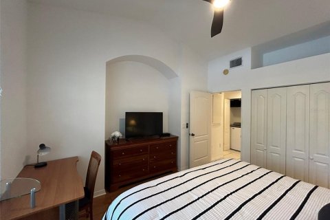 Villa ou maison à louer à Bradenton, Floride: 2 chambres, 112.88 m2 № 2413651 - photo 26