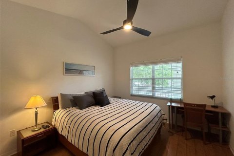 Villa ou maison à louer à Bradenton, Floride: 2 chambres, 112.88 m2 № 2413651 - photo 24