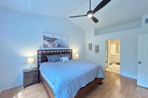 Villa ou maison à louer à Bradenton, Floride: 2 chambres, 112.88 m2 № 2413651 - photo 16