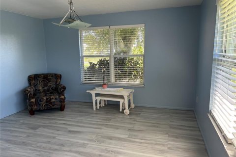 House in Punta Gorda, Florida 2 bedrooms, 121.33 sq.m. № 2429148 - photo 13