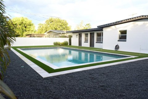Casa en venta en Orlando, Florida, 3 dormitorios, 157.47 m2 № 1792827 - foto 20