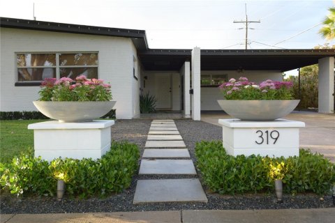Casa en venta en Orlando, Florida, 3 dormitorios, 157.47 m2 № 1792827 - foto 2