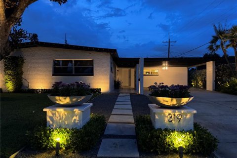 Casa en venta en Orlando, Florida, 3 dormitorios, 157.47 m2 № 1792827 - foto 26