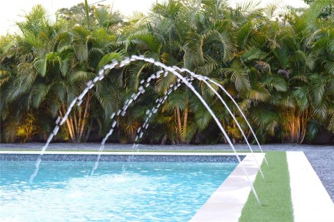 Casa en venta en Orlando, Florida, 3 dormitorios, 157.47 m2 № 1792827 - foto 22