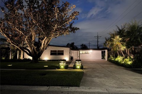 Casa en venta en Orlando, Florida, 3 dormitorios, 157.47 m2 № 1792827 - foto 25