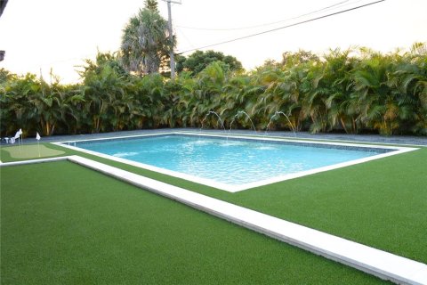 Casa en venta en Orlando, Florida, 3 dormitorios, 157.47 m2 № 1792827 - foto 18
