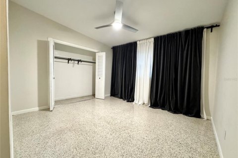 Casa en venta en Orlando, Florida, 3 dormitorios, 157.47 m2 № 1792827 - foto 14