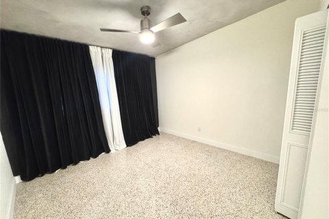 Casa en venta en Orlando, Florida, 3 dormitorios, 157.47 m2 № 1792827 - foto 16