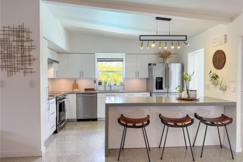 Casa en venta en Orlando, Florida, 3 dormitorios, 157.47 m2 № 1792827 - foto 9