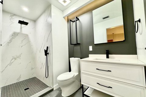 Casa en venta en Orlando, Florida, 3 dormitorios, 157.47 m2 № 1792827 - foto 13