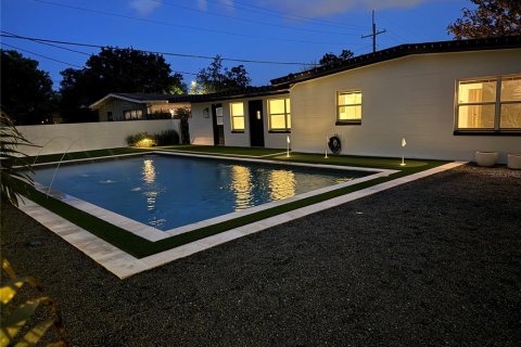 Casa en venta en Orlando, Florida, 3 dormitorios, 157.47 m2 № 1792827 - foto 29