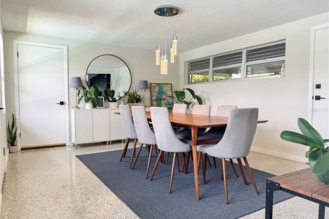 Casa en venta en Orlando, Florida, 3 dormitorios, 157.47 m2 № 1792827 - foto 10