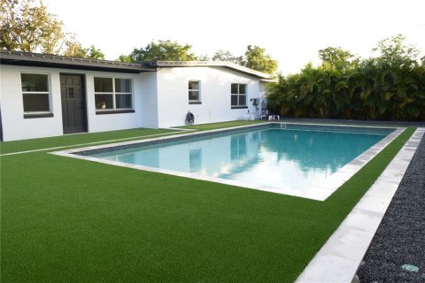 Casa en venta en Orlando, Florida, 3 dormitorios, 157.47 m2 № 1792827 - foto 19