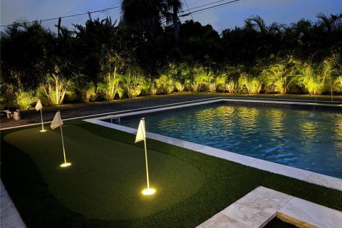 Casa en venta en Orlando, Florida, 3 dormitorios, 157.47 m2 № 1792827 - foto 30