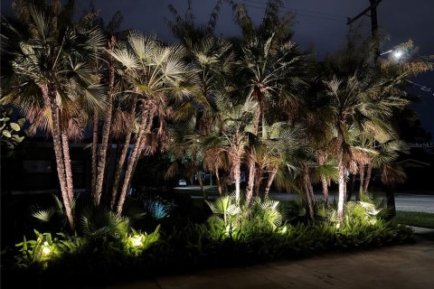 Casa en venta en Orlando, Florida, 3 dormitorios, 157.47 m2 № 1792827 - foto 27