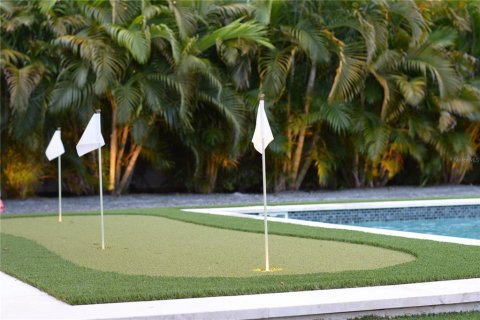 Casa en venta en Orlando, Florida, 3 dormitorios, 157.47 m2 № 1792827 - foto 24