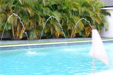Casa en venta en Orlando, Florida, 3 dormitorios, 157.47 m2 № 1792827 - foto 23