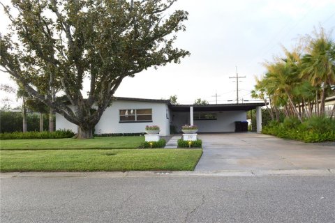 Casa en venta en Orlando, Florida, 3 dormitorios, 157.47 m2 № 1792827 - foto 1