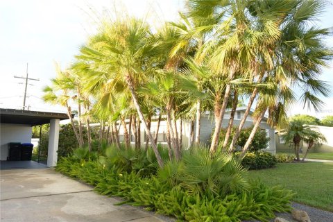 Casa en venta en Orlando, Florida, 3 dormitorios, 157.47 m2 № 1792827 - foto 6