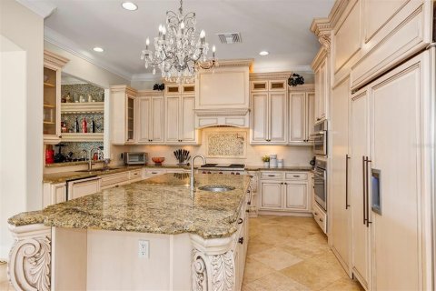 Casa en venta en Orlando, Florida, 5 dormitorios, 703.55 m2 № 1914731 - foto 21