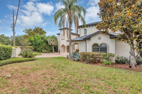 Casa en venta en Orlando, Florida, 5 dormitorios, 703.55 m2 № 1914731 - foto 3
