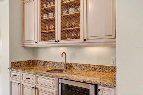 Casa en venta en Orlando, Florida, 5 dormitorios, 703.55 m2 № 1914731 - foto 24