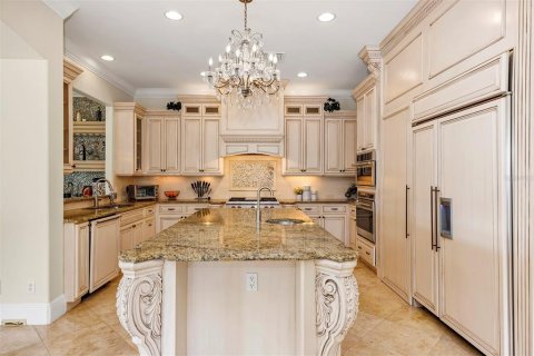 Casa en venta en Orlando, Florida, 5 dormitorios, 703.55 m2 № 1914731 - foto 20