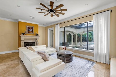 Casa en venta en Orlando, Florida, 5 dormitorios, 703.55 m2 № 1914731 - foto 12