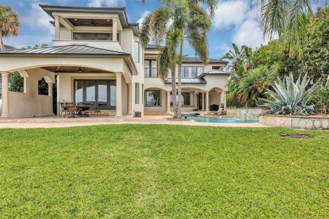 Casa en venta en Orlando, Florida, 5 dormitorios, 703.55 m2 № 1914731 - foto 6