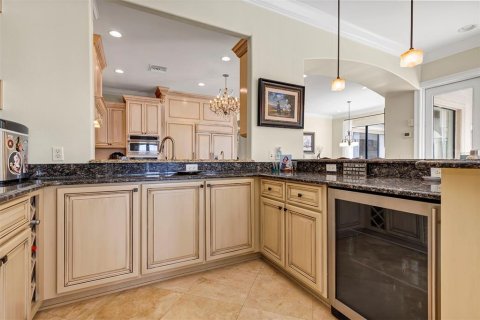 Casa en venta en Orlando, Florida, 5 dormitorios, 703.55 m2 № 1914731 - foto 30