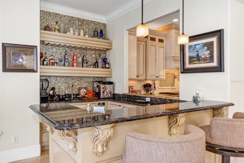 Casa en venta en Orlando, Florida, 5 dormitorios, 703.55 m2 № 1914731 - foto 29