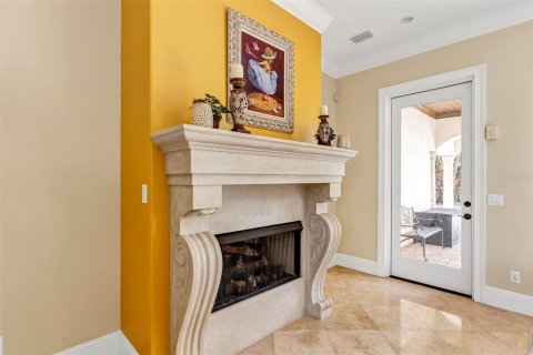Casa en venta en Orlando, Florida, 5 dormitorios, 703.55 m2 № 1914731 - foto 13