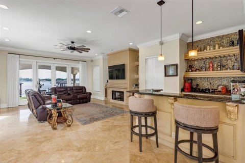 Casa en venta en Orlando, Florida, 5 dormitorios, 703.55 m2 № 1914731 - foto 28