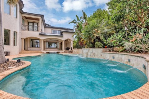 Casa en venta en Orlando, Florida, 5 dormitorios, 703.55 m2 № 1914731 - foto 5